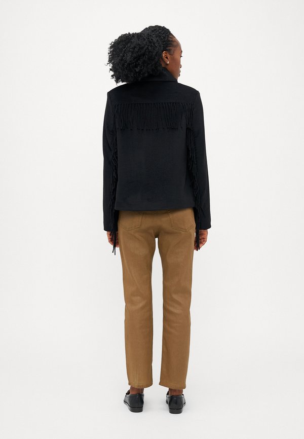 Lauren Ralph Lauren Petite