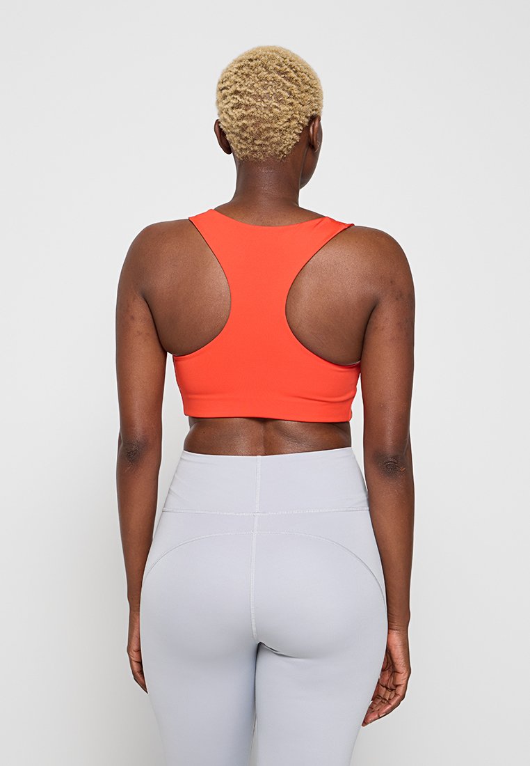 4F SPORT BRA