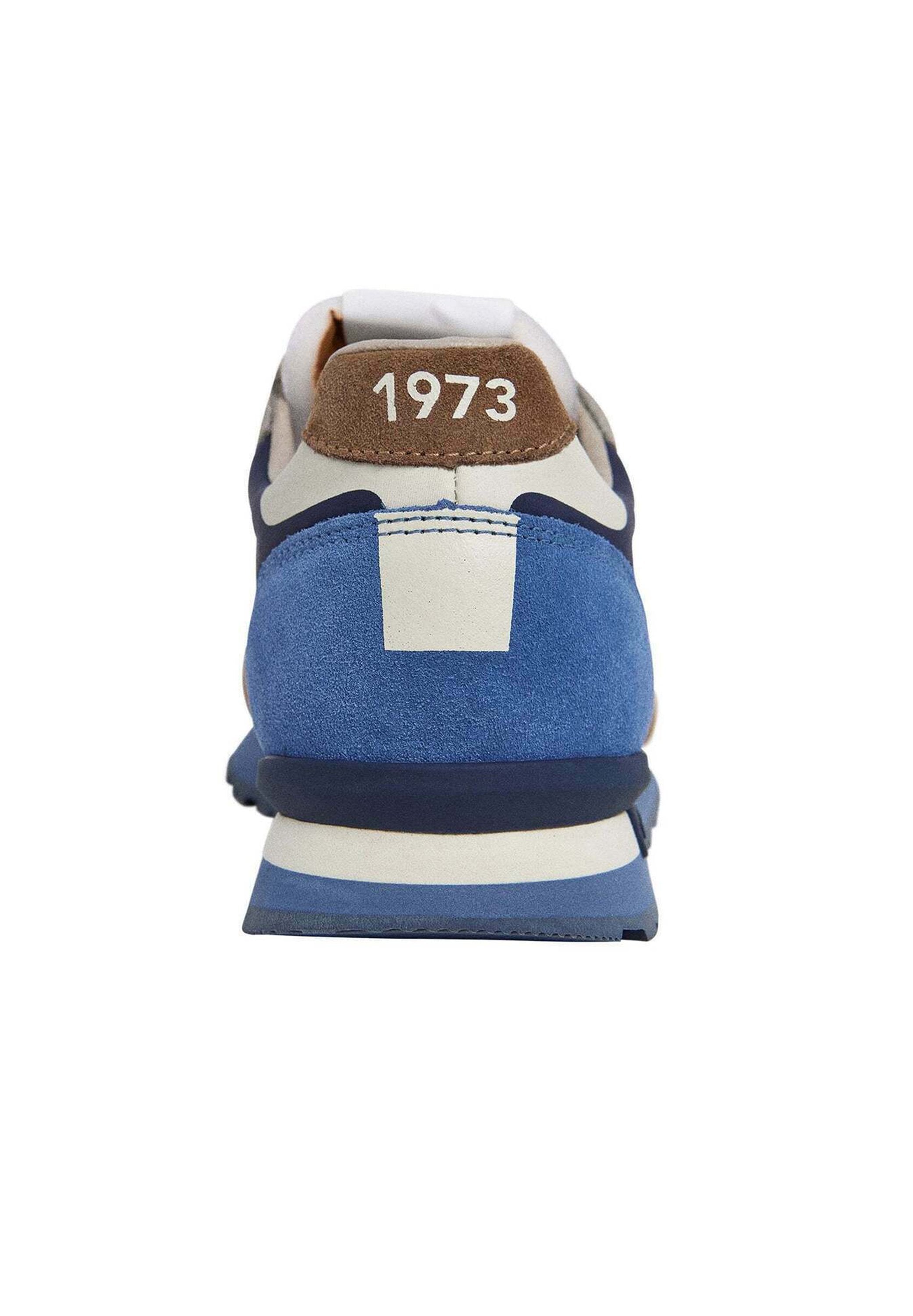 Pepe Jeans