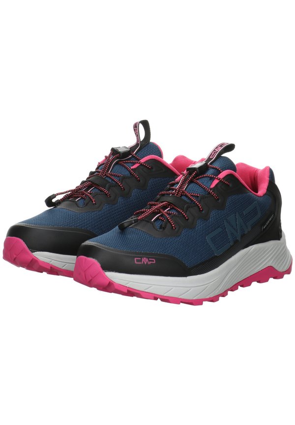 CMP PHELYX