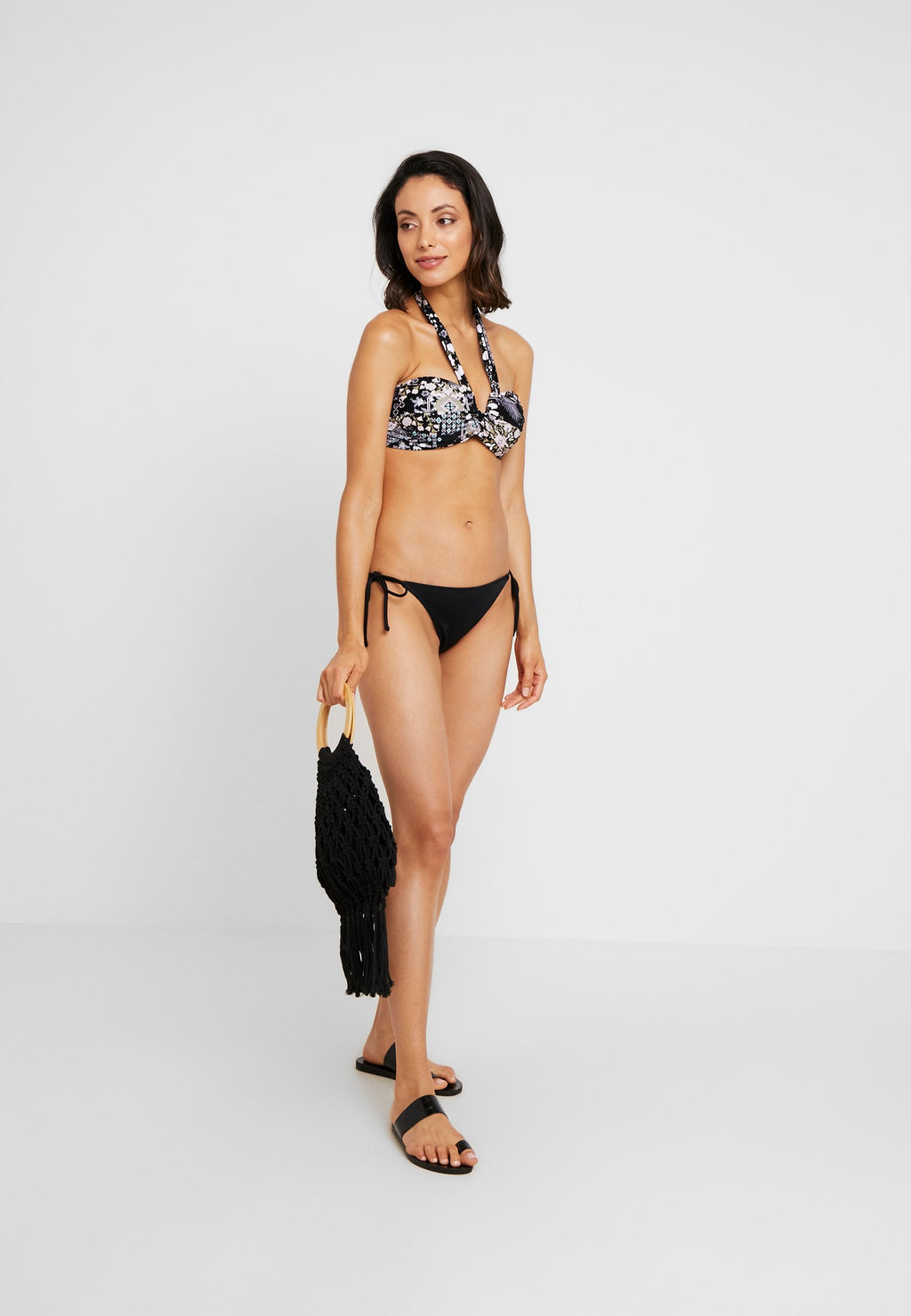 BANDEAU Media 2