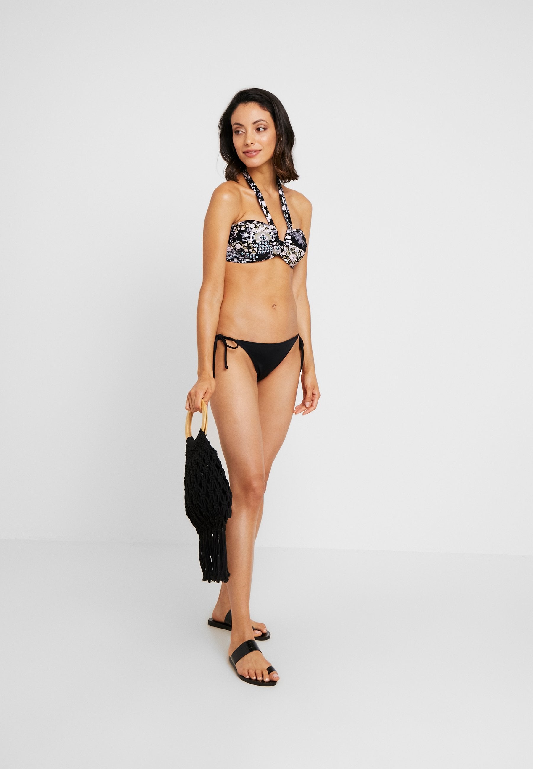 BANDEAU Media 2
