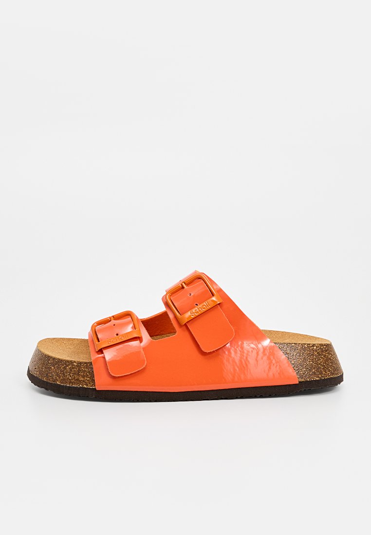 Scholl NOELLE