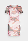 Even&Odd by Zalando
