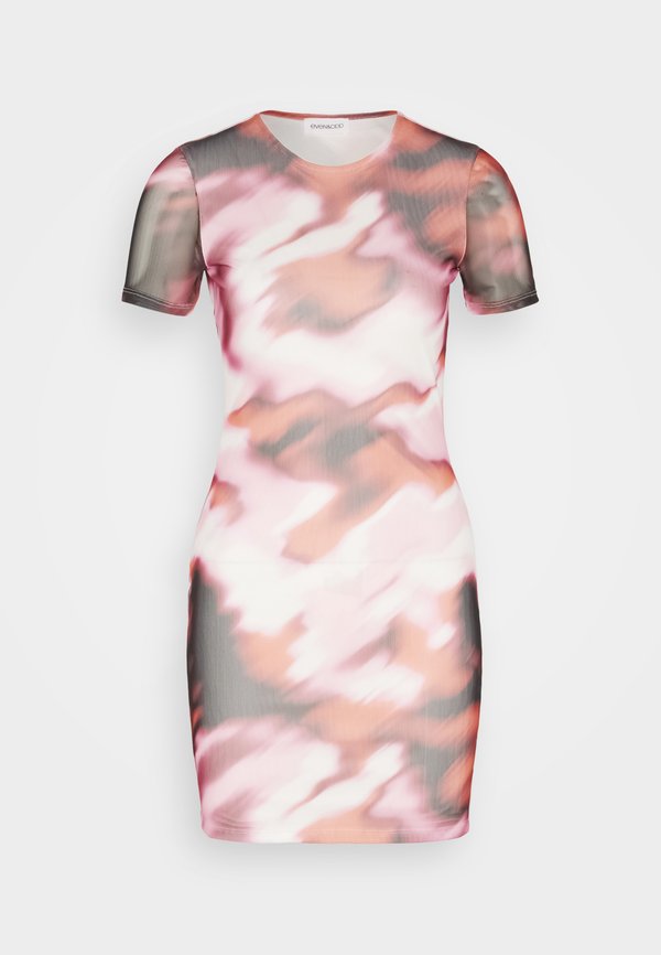 Even&Odd by Zalando