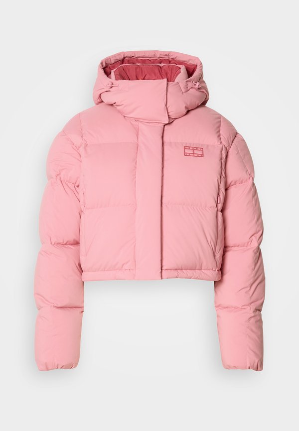 Tommy Jeans ALASKA GRID
