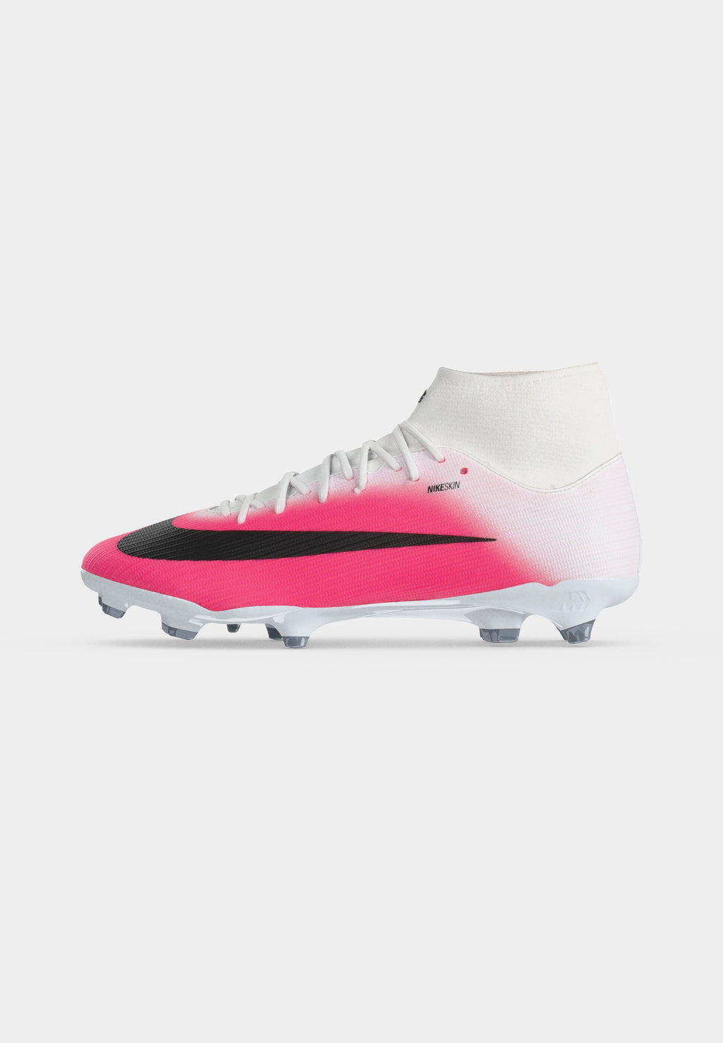 Nike Performance MERCURIAL SUPERFLY 11 ACADEMY FG/MG