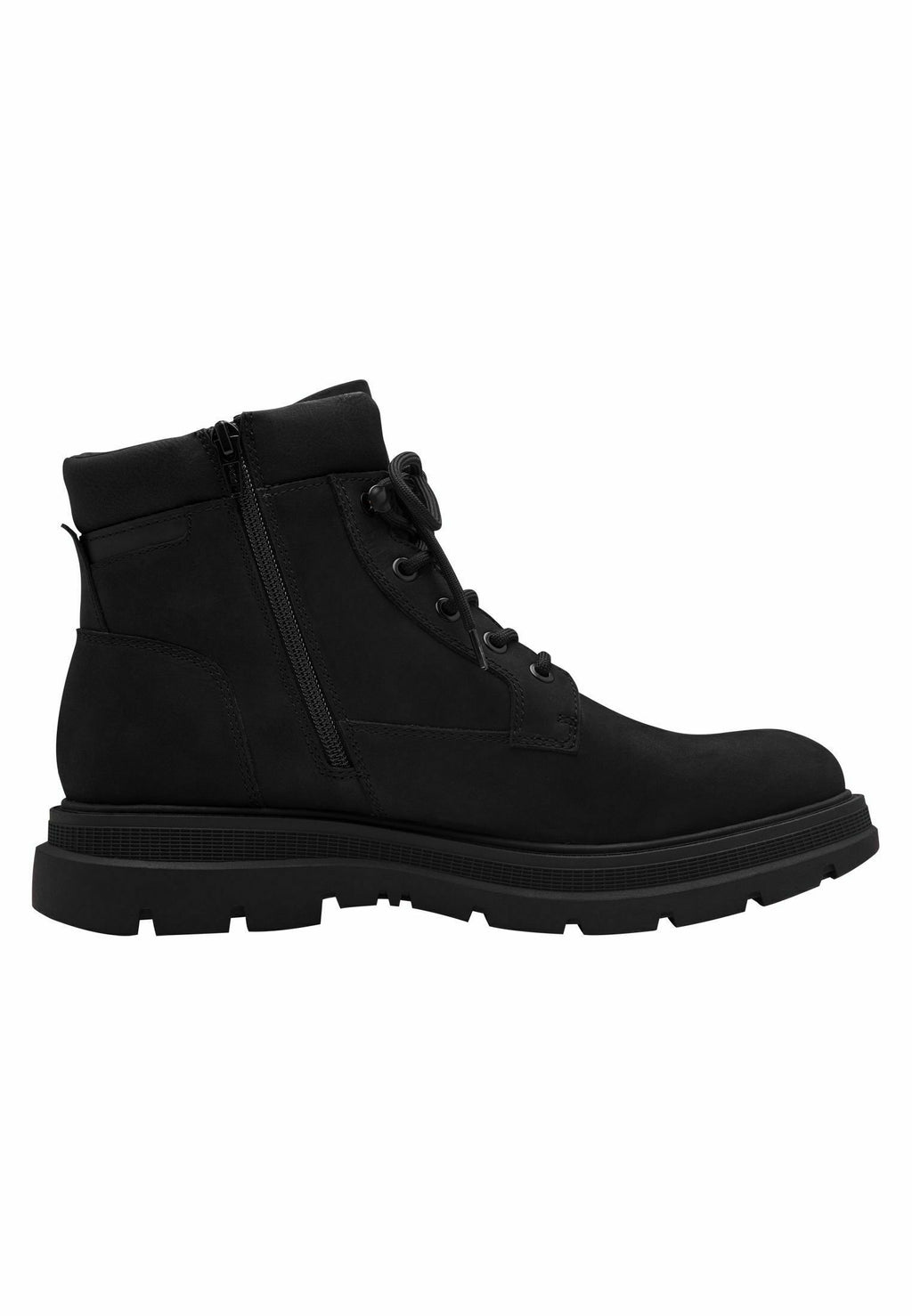 s.Oliver S.OLIVER STIEFELETTE 5-16217-43