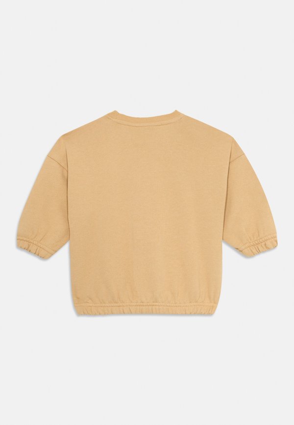 Mini Rodini DINOS UNISEX