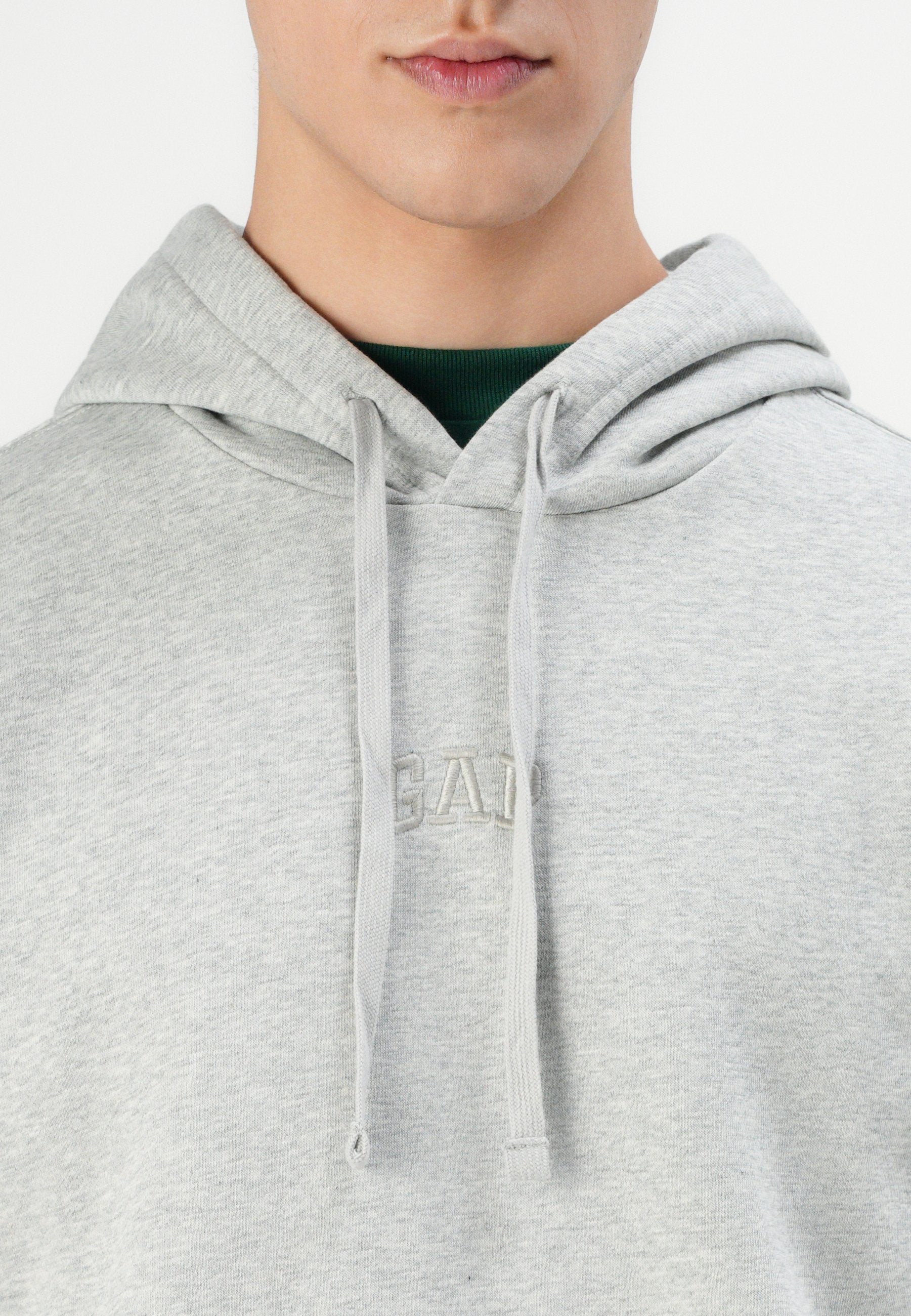 GAP