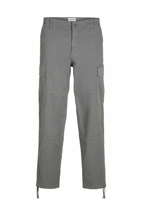 Jack & Jones Cargo loose fit