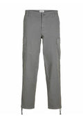 Jack & Jones Cargo loose fit