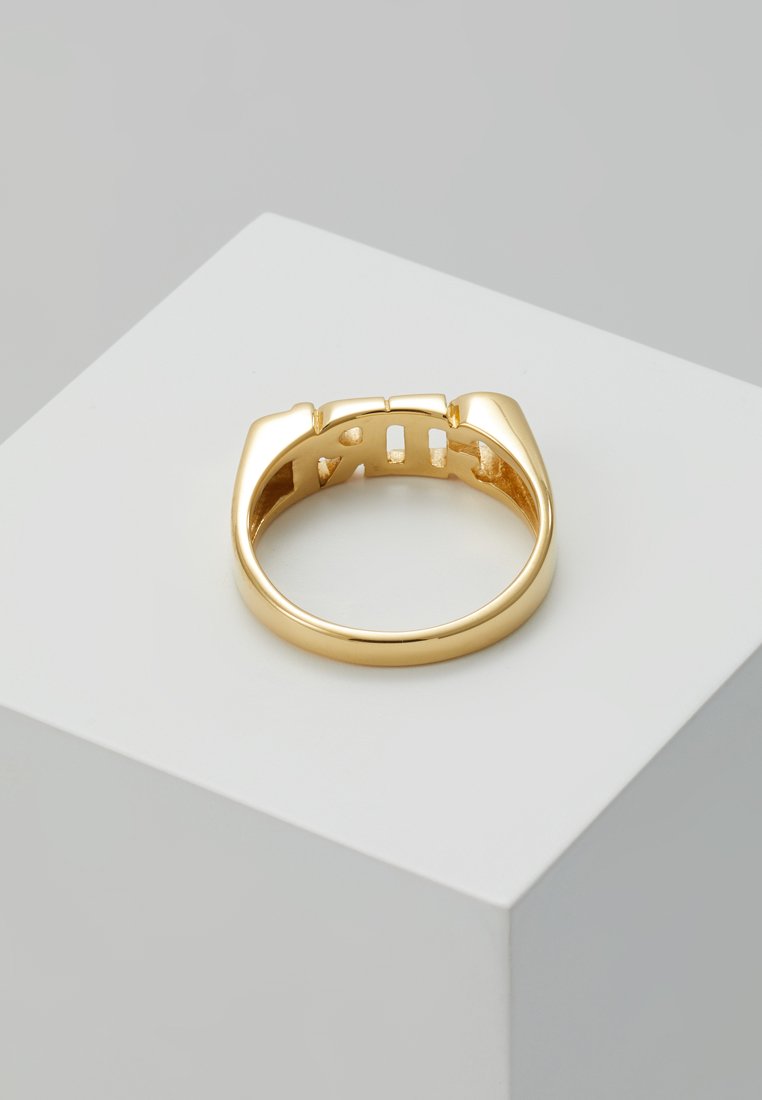 Maria Black GIRL RING