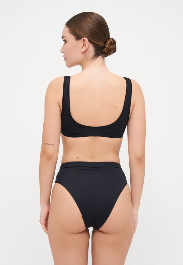 Calvin Klein Swimwear BRALETTE