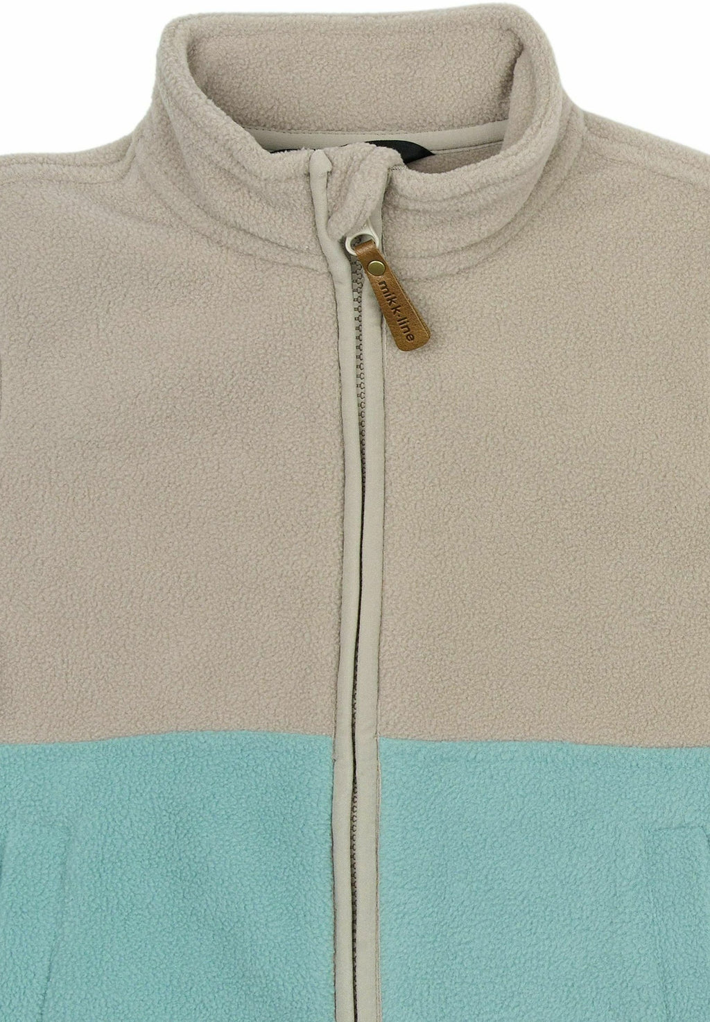 mikk-line UNISEX