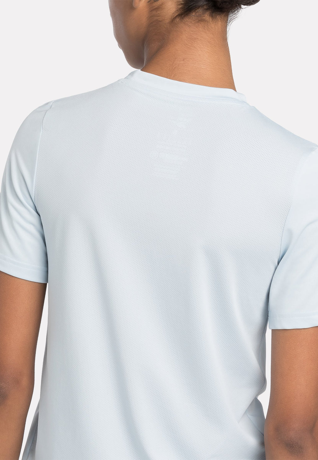Reebok ID TRAIN SPEEDWICK T