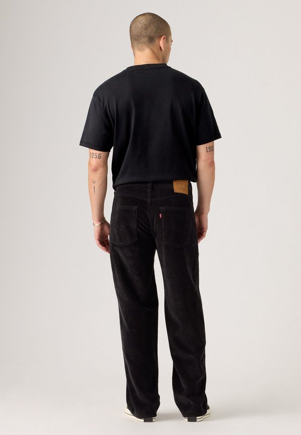 Levi's® 578® BAGGY