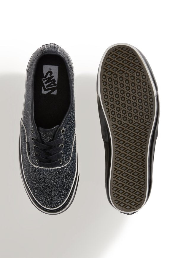 Vans AUTHENTIC 44 UNISEX