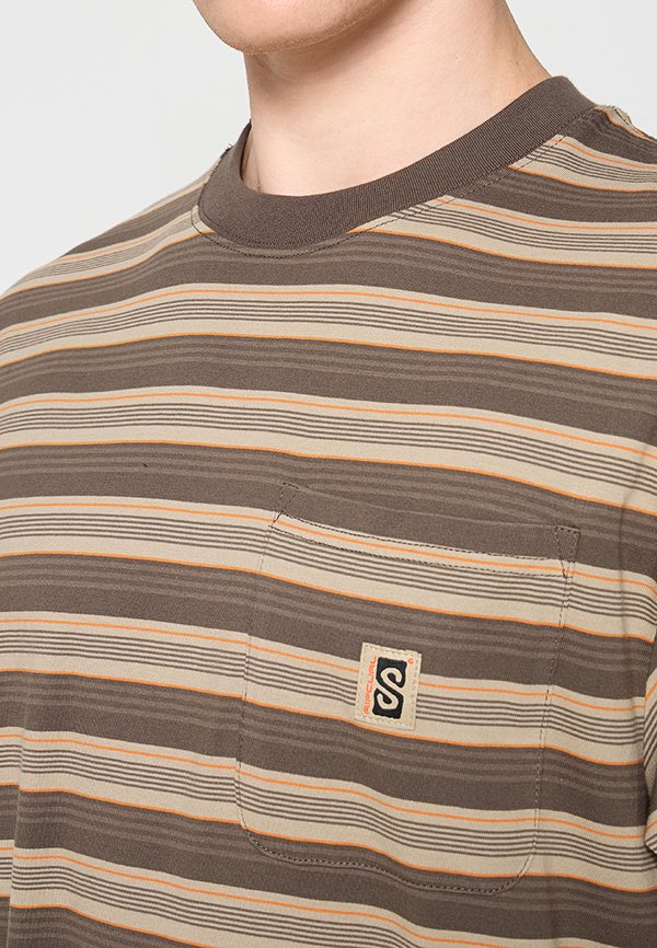Rip Curl SEARCH