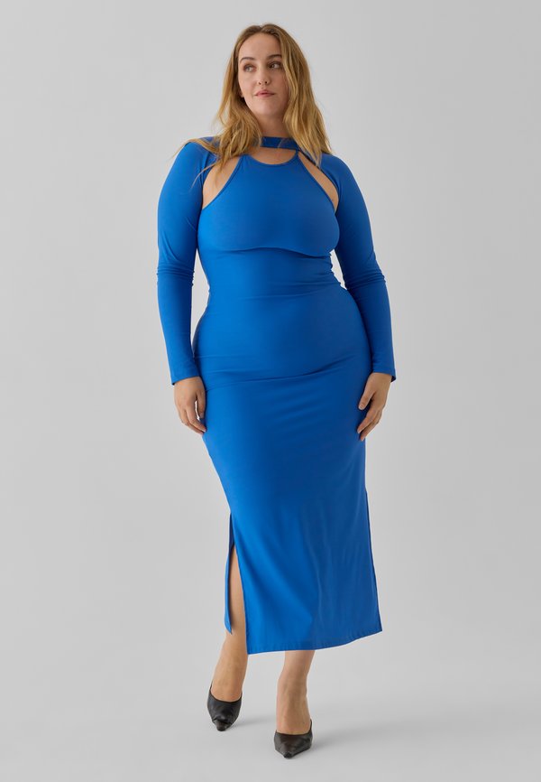 Vero Moda Curve VMJOANN