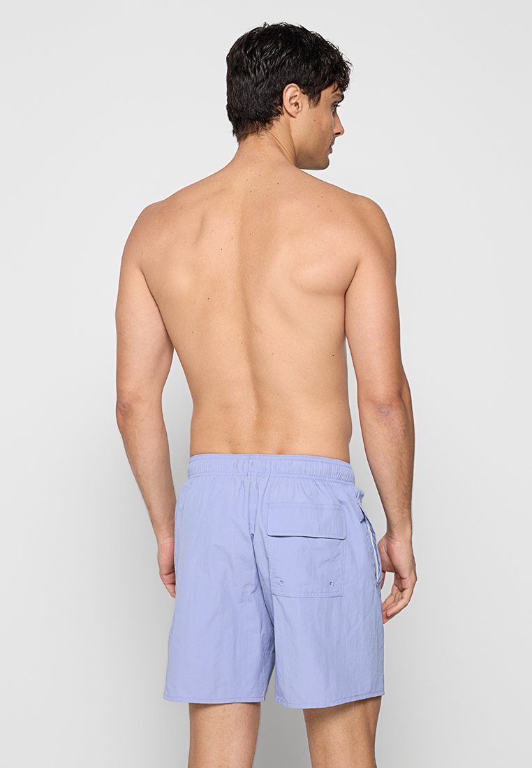 Lyle & Scott PLAIN SWIMSHORT