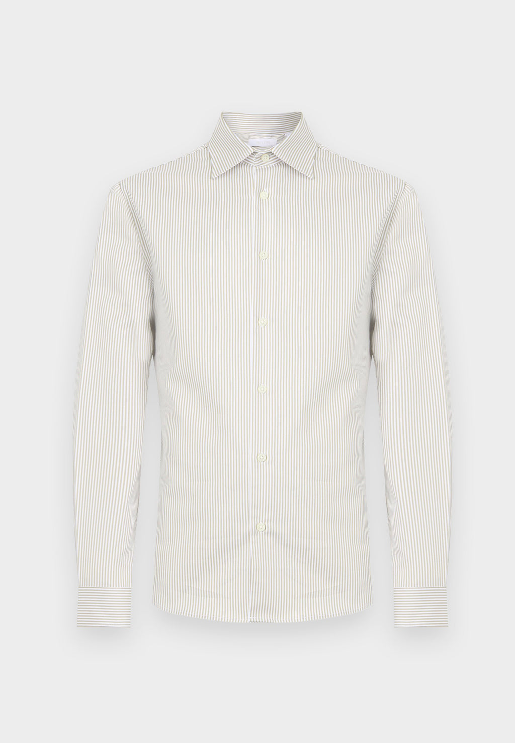 ONSJIM SHIRT  Media 1