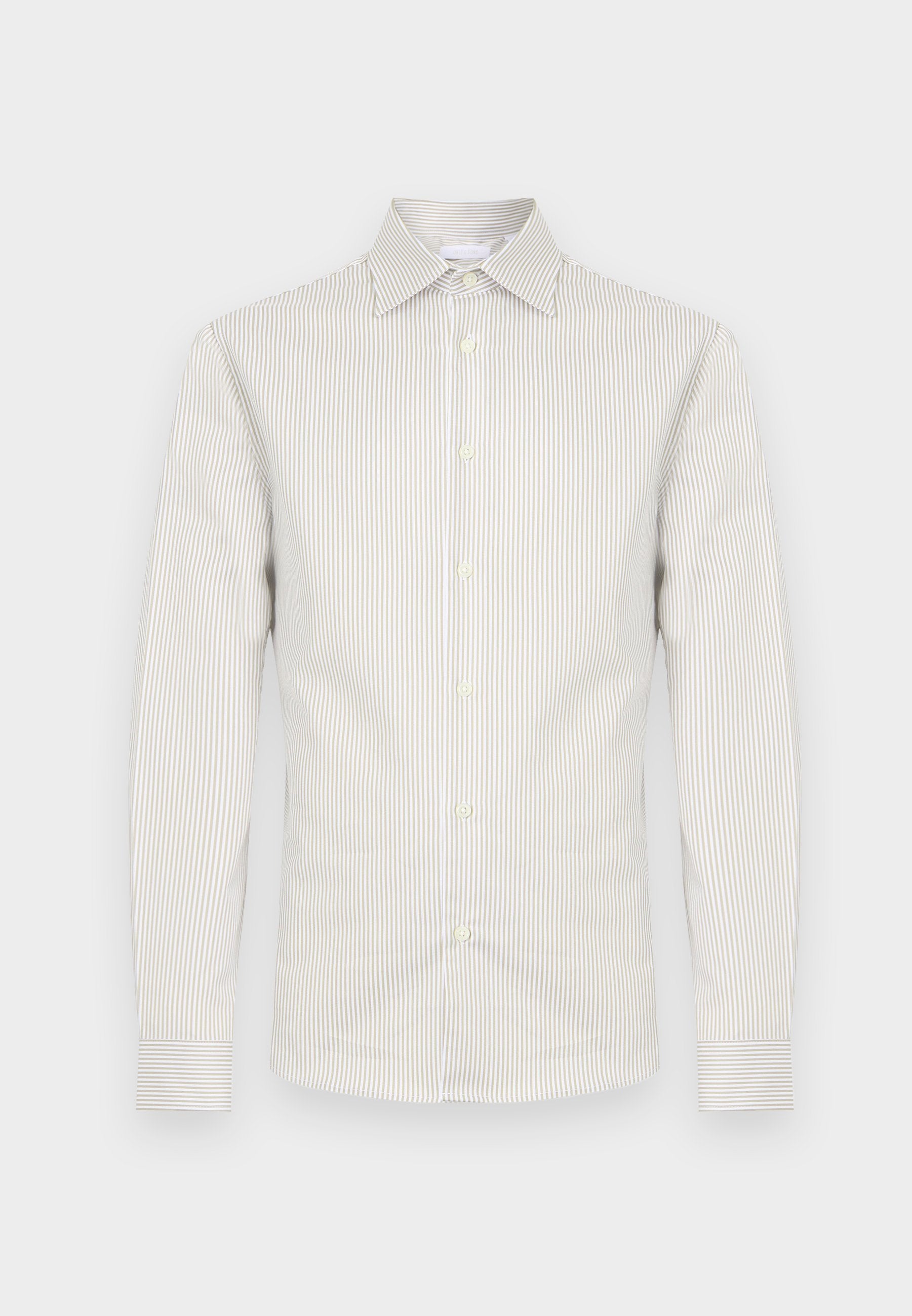 ONSJIM SHIRT  Media 1