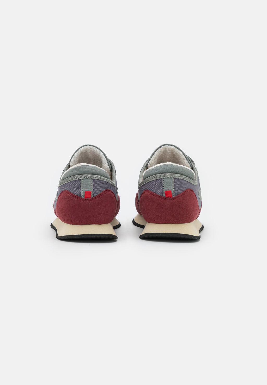 Genesis Footwear IDUNA UNISEX