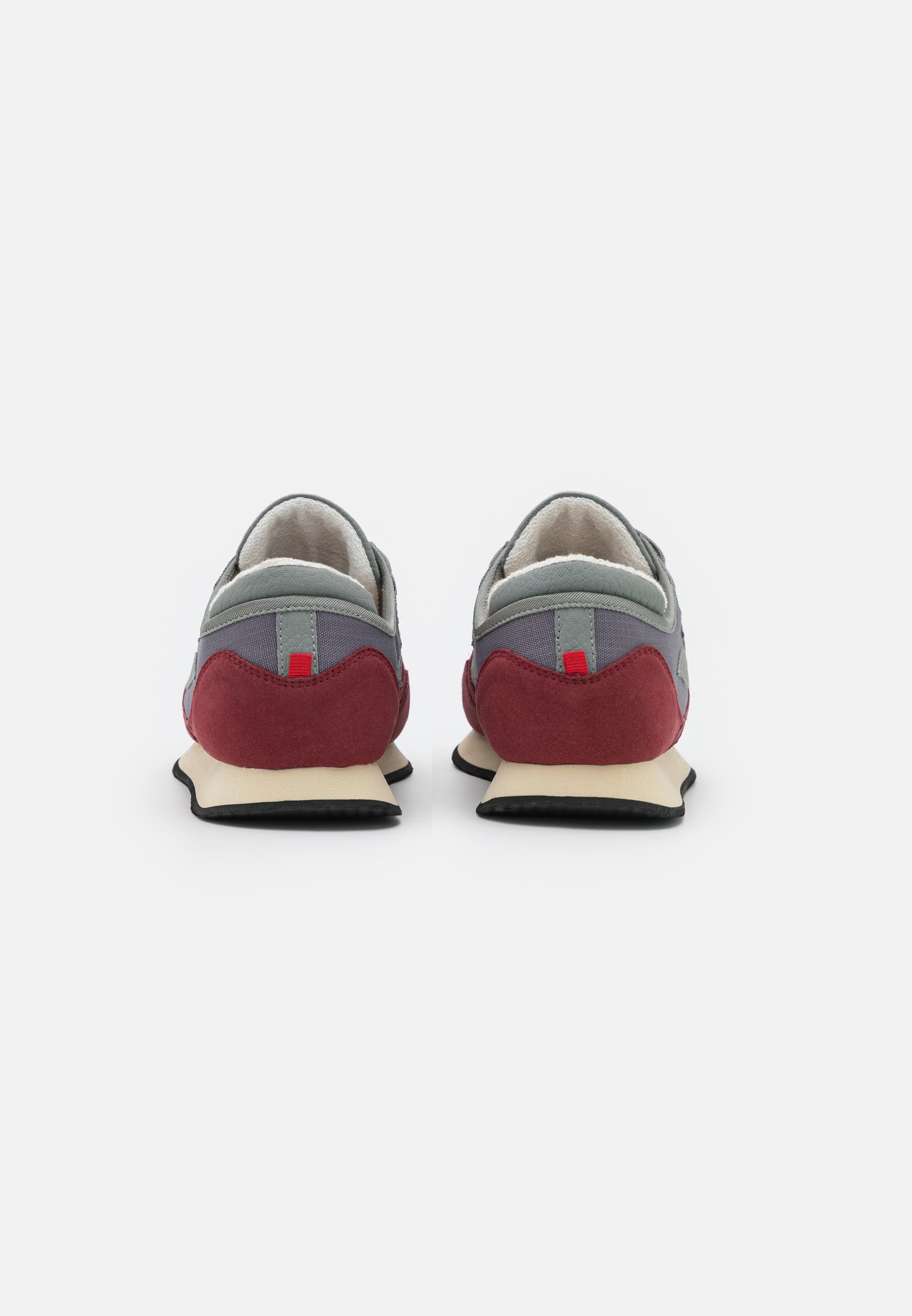 Genesis Footwear IDUNA UNISEX