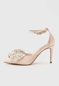 Steve Madden LUMMA