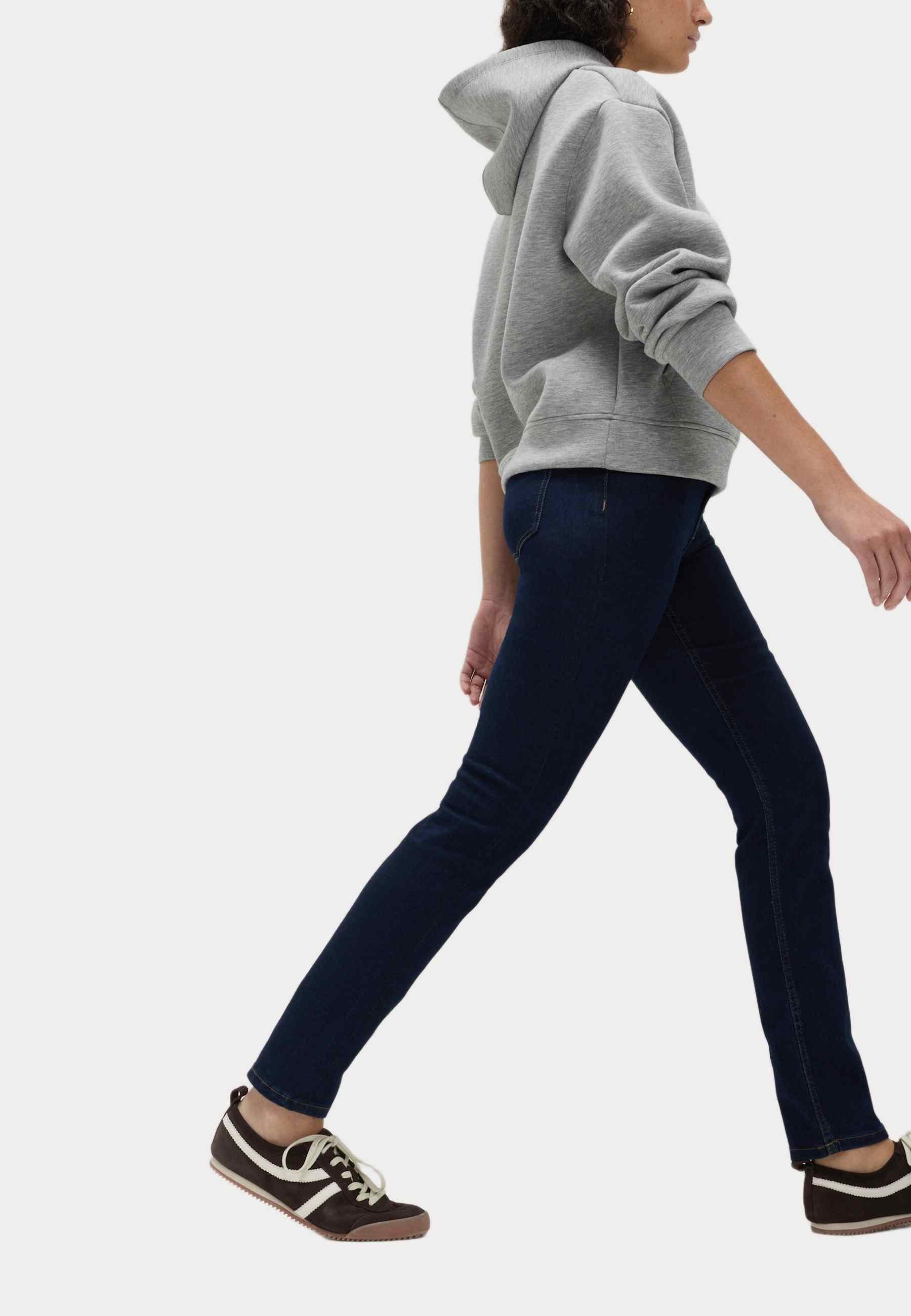 Marks & Spencer
