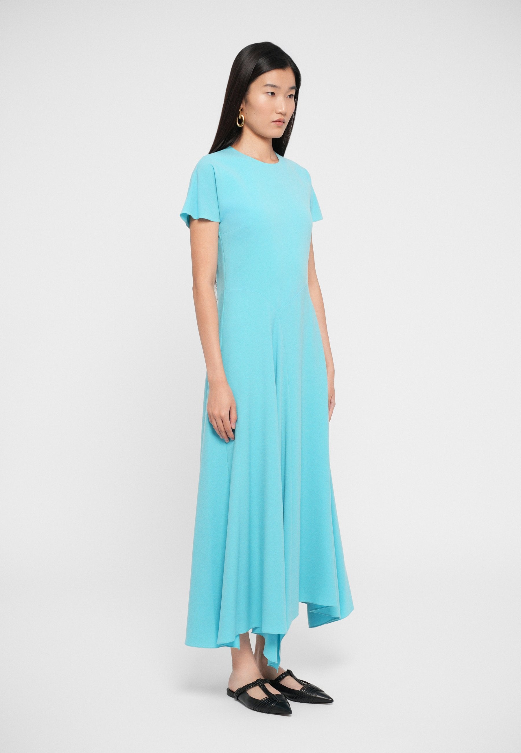 Roksanda ADRIANA DRESS