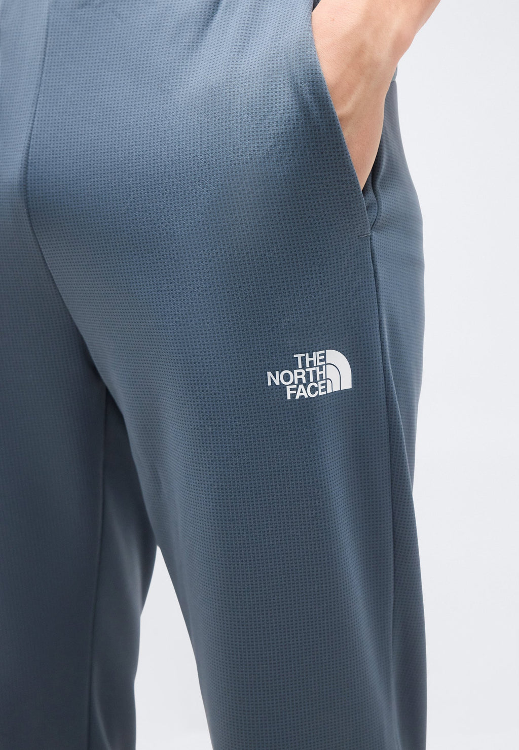 The North Face REAXION 2.0