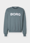 Björn Borg OVERSIZED LOGO
