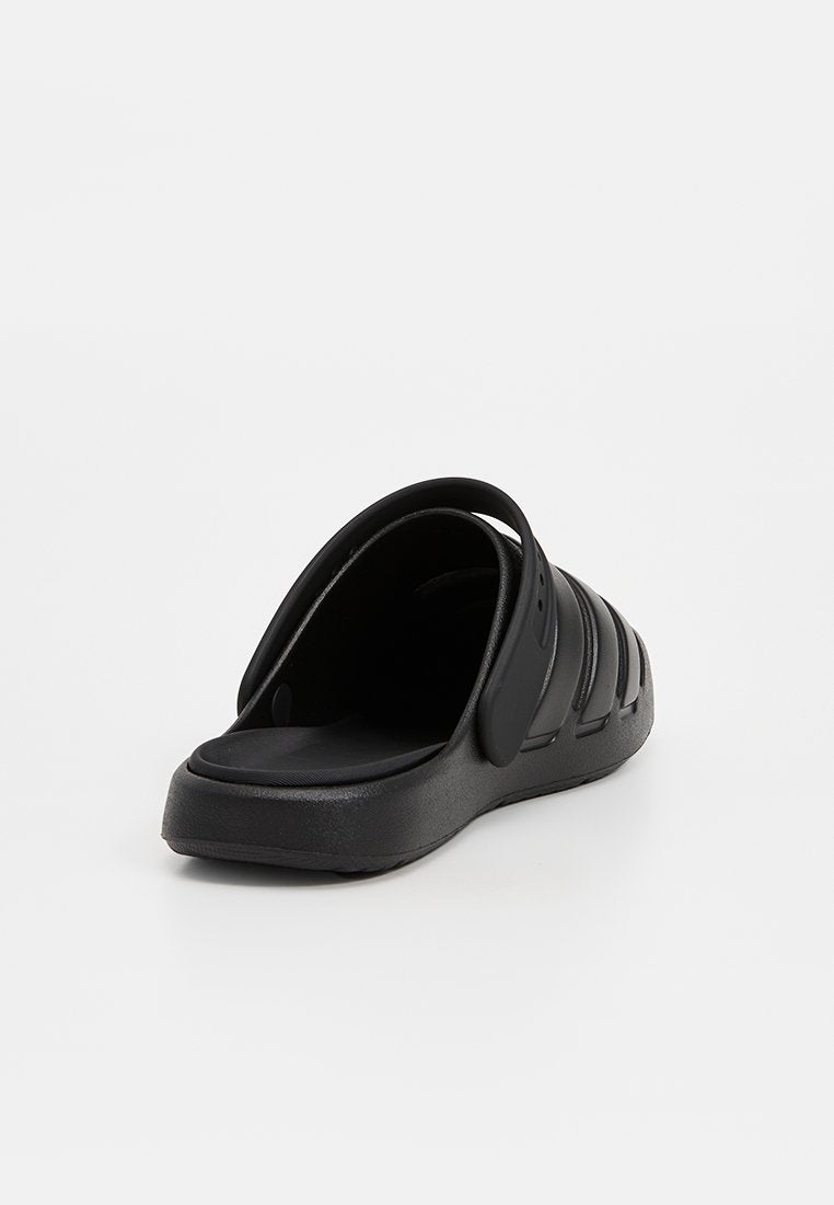 adidas Originals ZNSORY