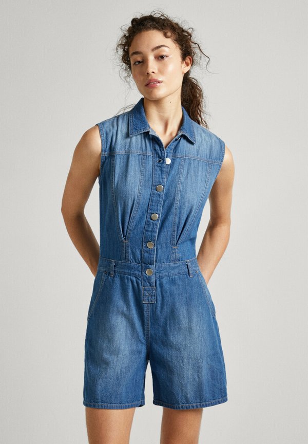Pepe Jeans JESS