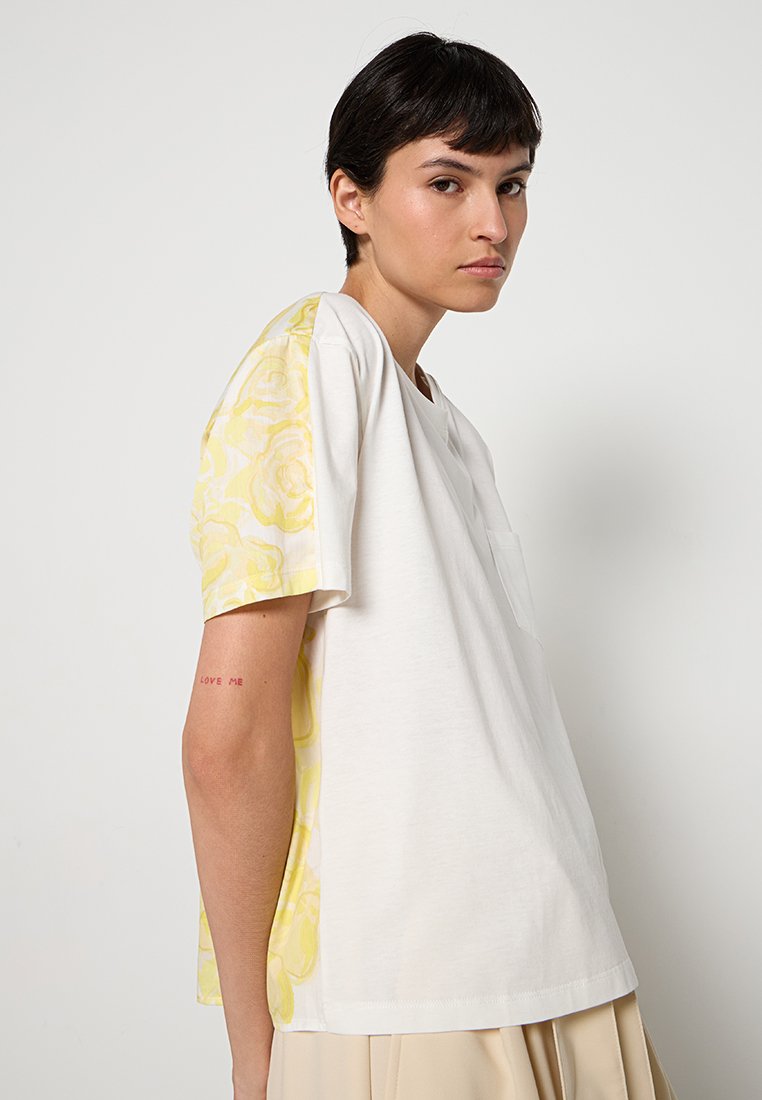 Twinset ACTITUDE