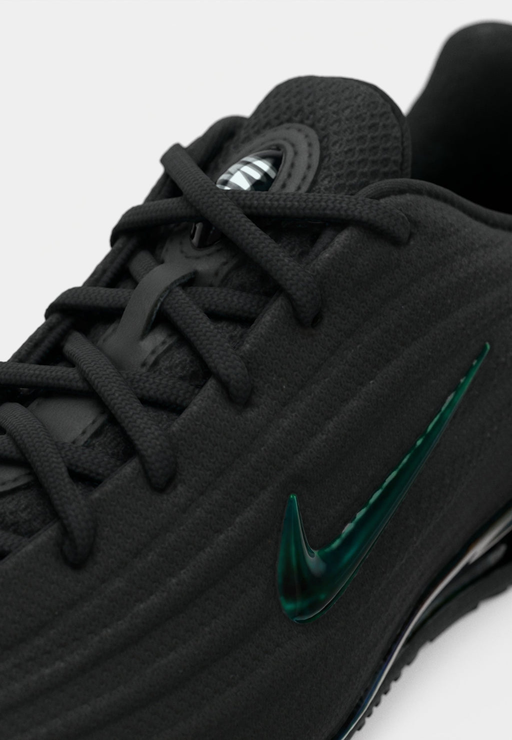 Nike Sportswear SHOX Z SE