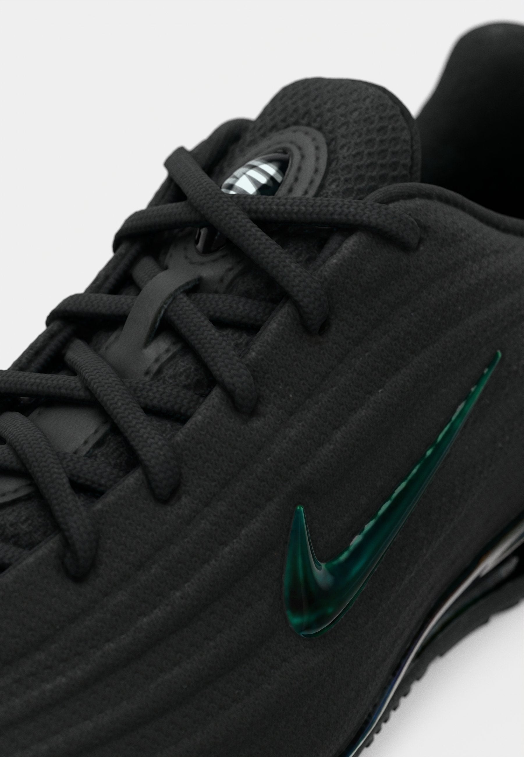 Nike Sportswear SHOX Z SE