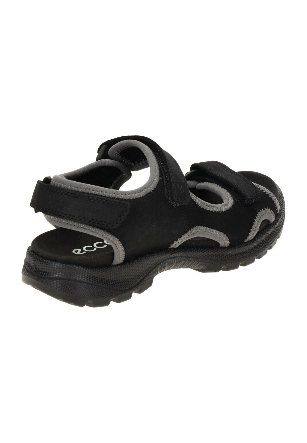 ECCO Trekkingsandale Media 6