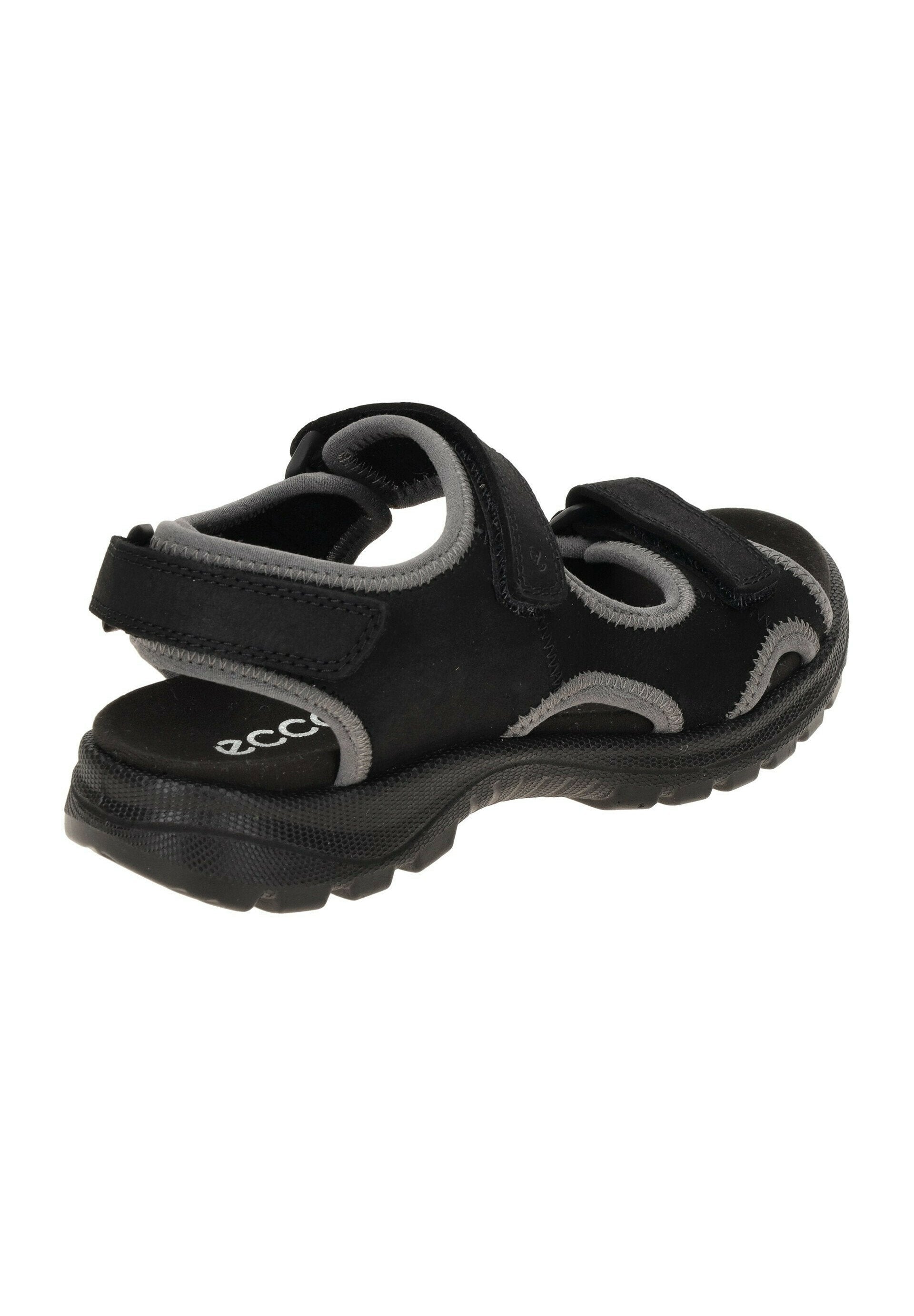 ECCO Trekkingsandale Media 6