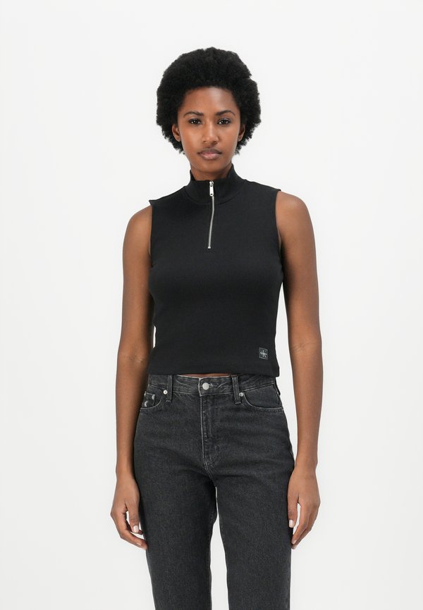 Calvin Klein Jeans