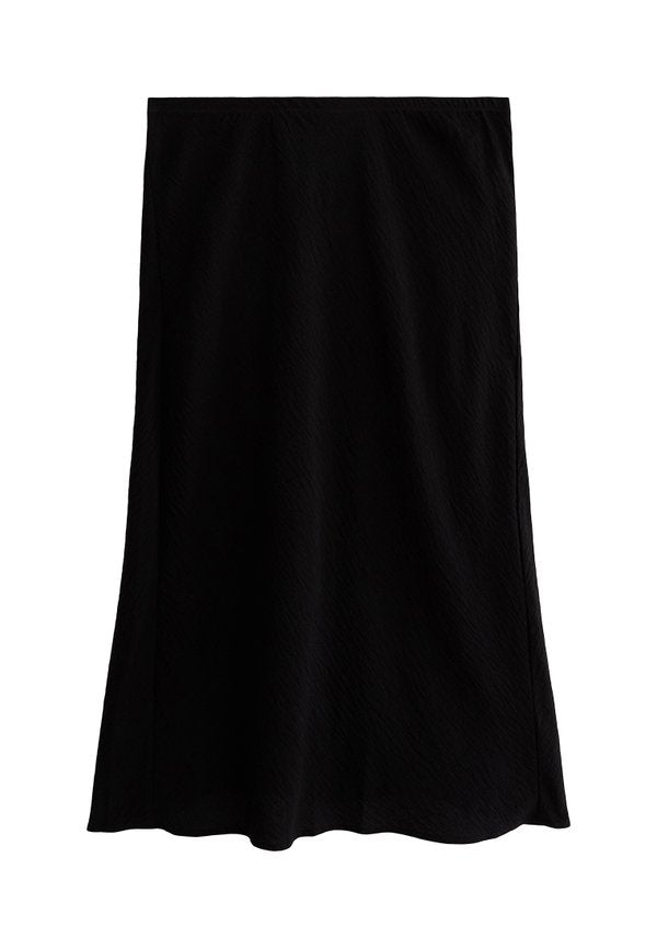 New Look Curves TEXTURED