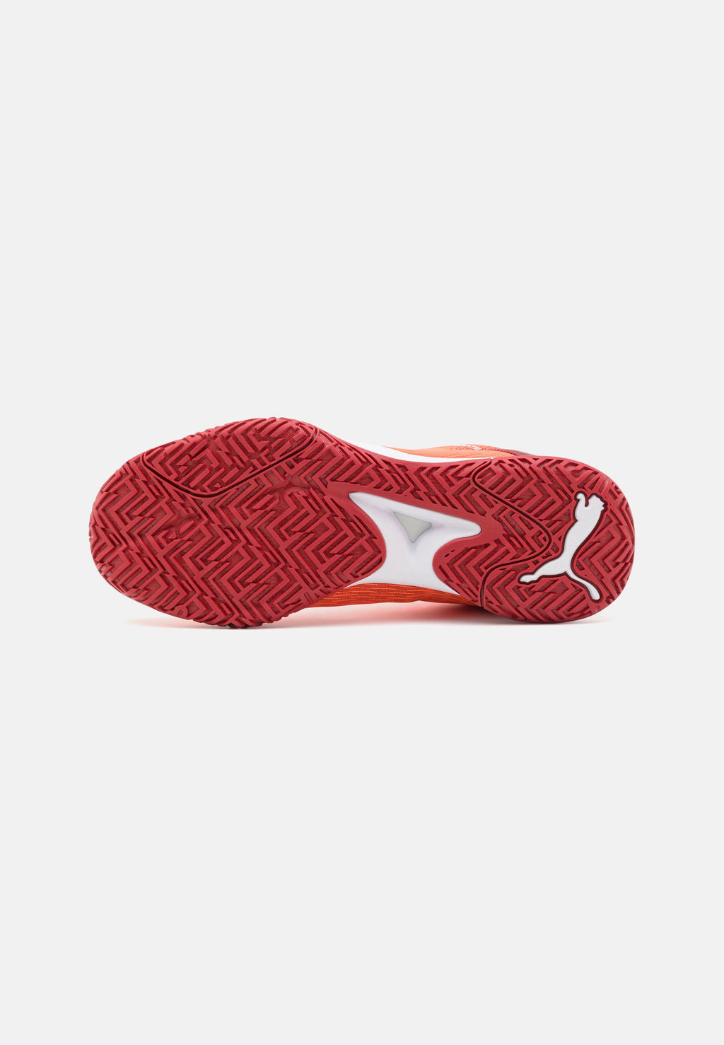 Puma ACCELERATE TURBO