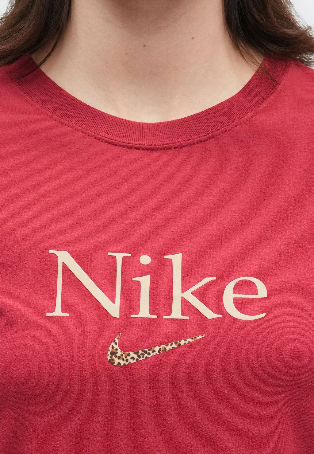 Nike Sportswear
