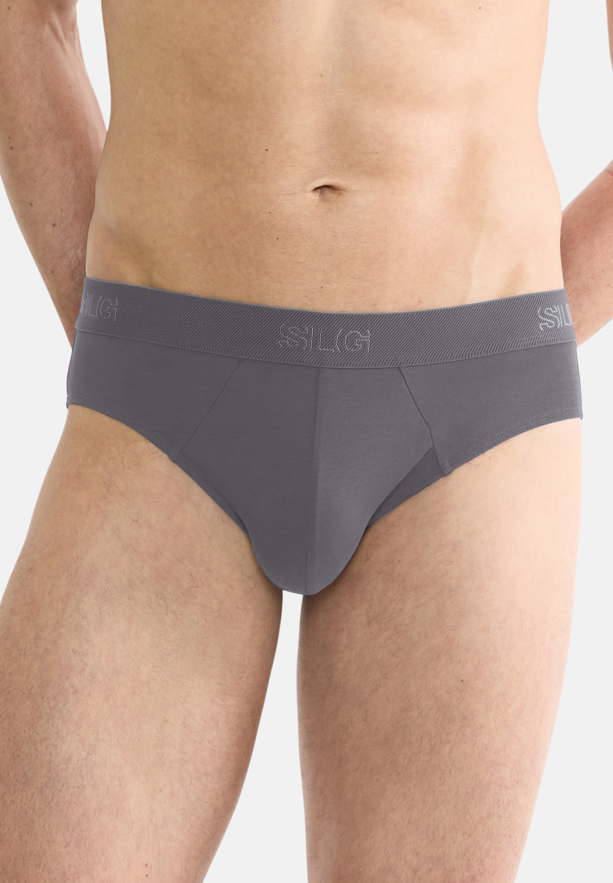 Sloggi BASE 2 PACK