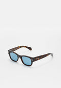 FERRAGAMO Sonnenbrille Media 1