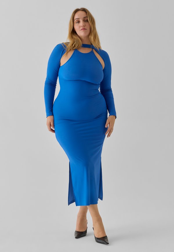 Vero Moda Curve VMJOANN