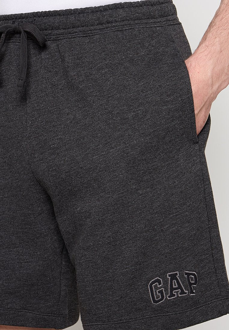 GAP