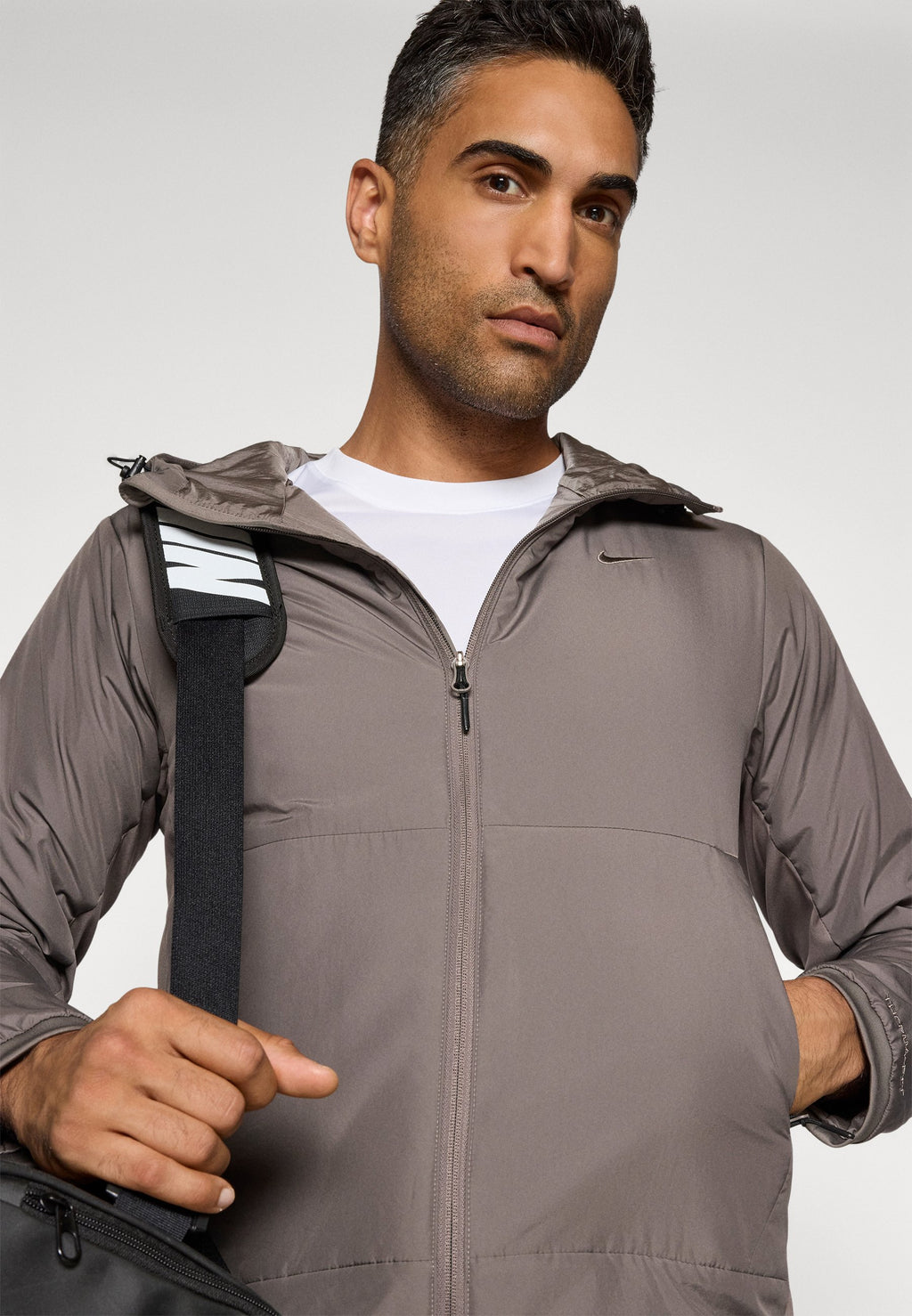 Nike Performance UNLIMITED